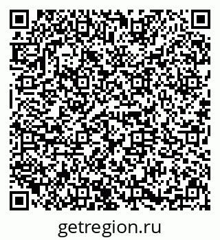 79634352753
