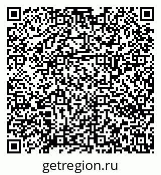 79634352755
