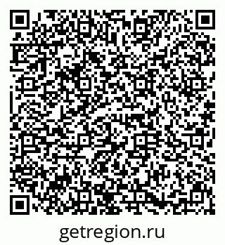 79634352756