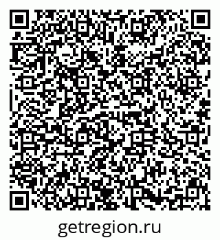 79634352758