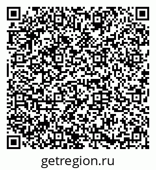 79634352759