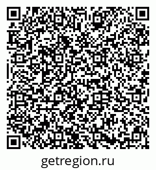 79634352760