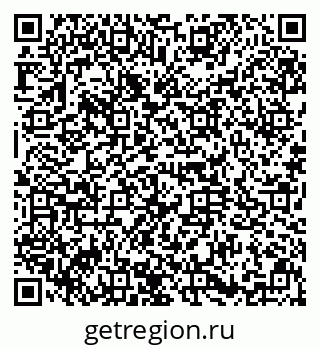 79634352761