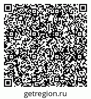 79634352762