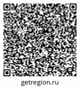 79634352766