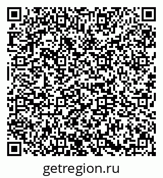 79634352767