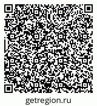 79634352770