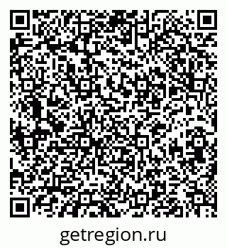 79634352773