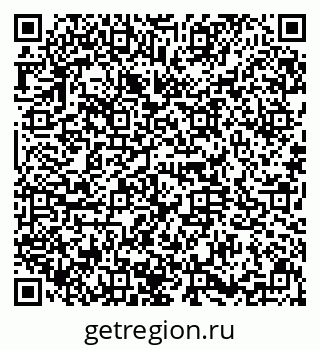 79634352774