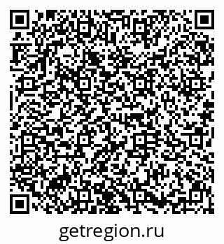 79634352775