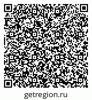 79634352777