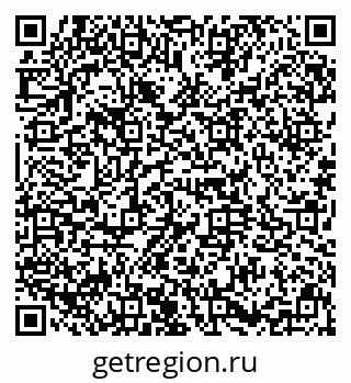 79634352778