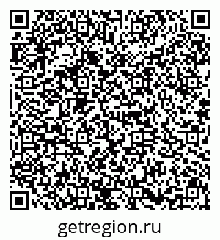 79634352779