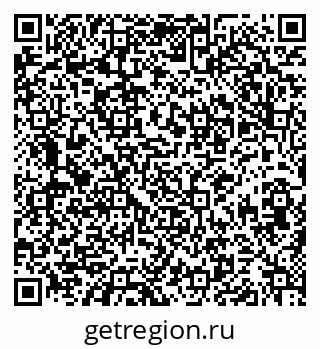 79634352780