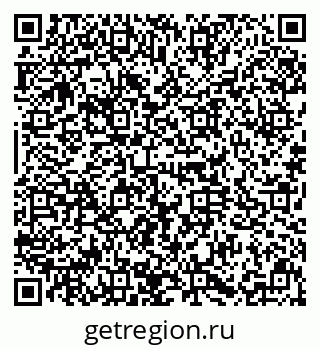 79634352782