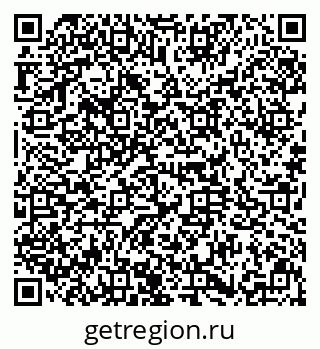 79634352783