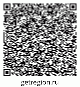 79634352784