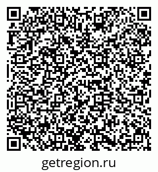79634352785