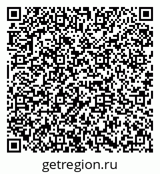 79634352787