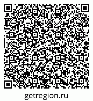 79634352788