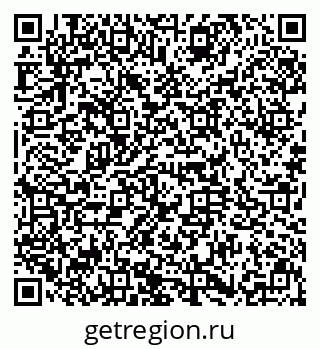 79634352789