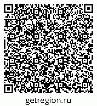 79634352790