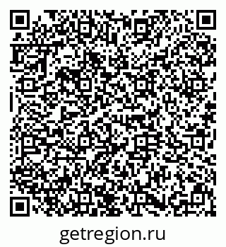 79634352791