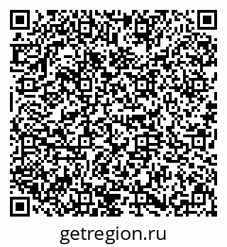 79634352793