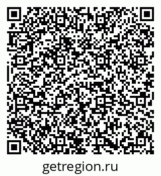 79634352794
