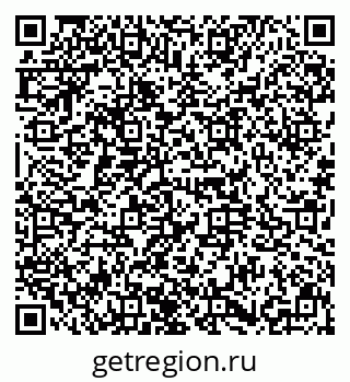79634352796