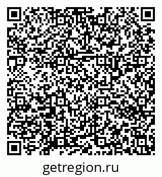 79634352797
