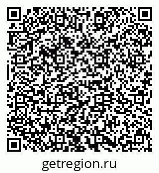 79634352798
