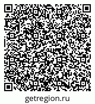 79634352799