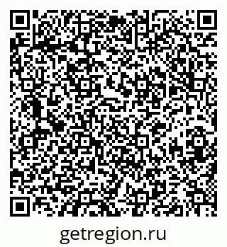 79634352801
