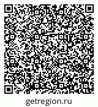 79634352802