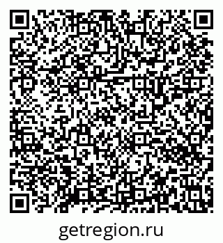 79634352803