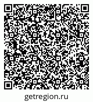 79634352804