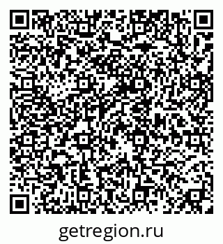 79634352805