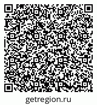 79634352806