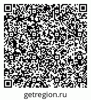 79634352807