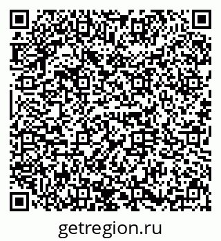 79634352809