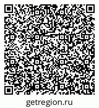 79634352810