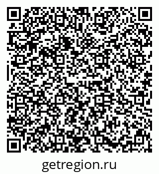 79634352811