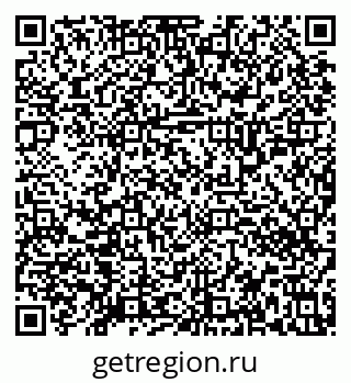 79634352812