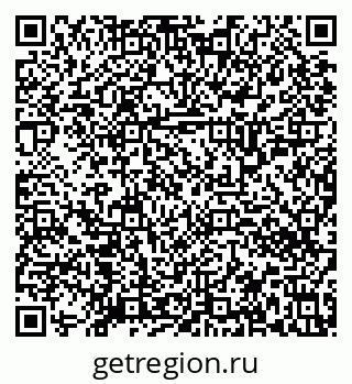 79634352813