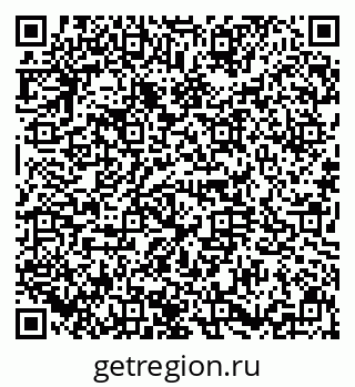 79634352814