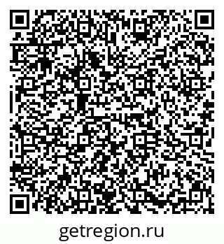 79634352815