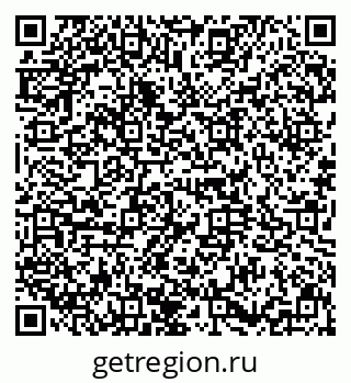 79634352816