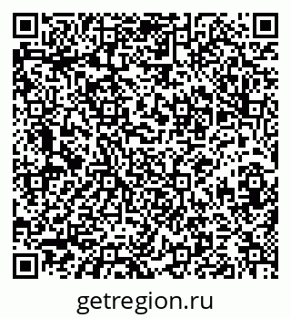 79634352817