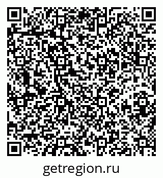 79634352818